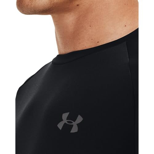 Under Armour mens Ua Tech 2.0 Ss T-shirt