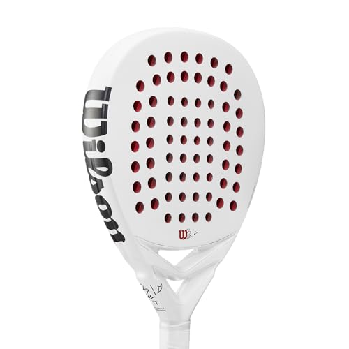 WILSONPadel Rackets