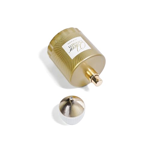 AMD Perfumes Odeur Dreams Unisex Perfume - Classic Perfume for Men and Women - Long Lasting Men's & Women's Fragrances Eau de Parfum EDP 100ml