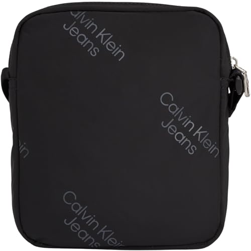 Calvin Klein Jeans Mens Sport Essentials Crossover