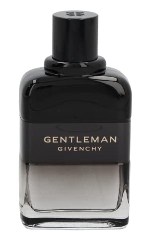 Givenchy Gentleman Boisee Eau de Parfum For Men, 100 ml, GIVPFM146