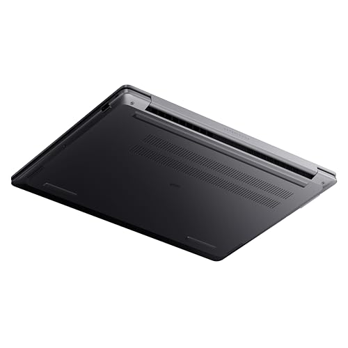 Asus Expertbook P5405 CoPilot+ PC, 14" WQXGA Display, Intel Ultra 7 258V AI Processor, Arc 140V GPU, AI Boost NPU, 32GB RAM, 1TB SSD, Backlit Eng-Arb KB, 1 Year Warranty