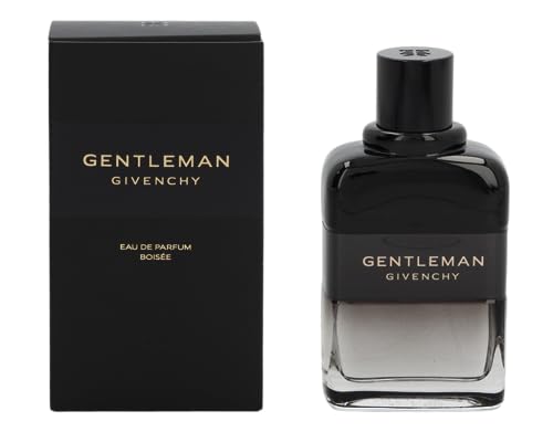 Givenchy Gentleman Boisee Eau de Parfum For Men, 100 ml, GIVPFM146