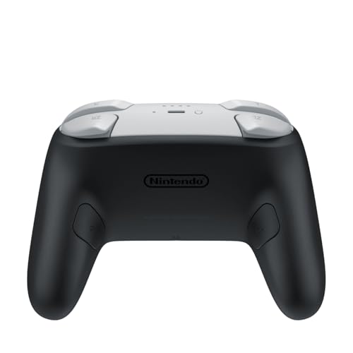 Nintendo Switch 2 Pro Controller