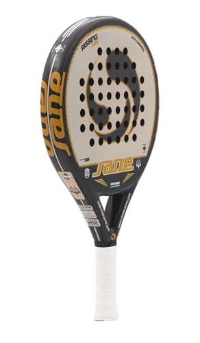 Sane RISSING Classic Carbon Compact - Padel Racquet