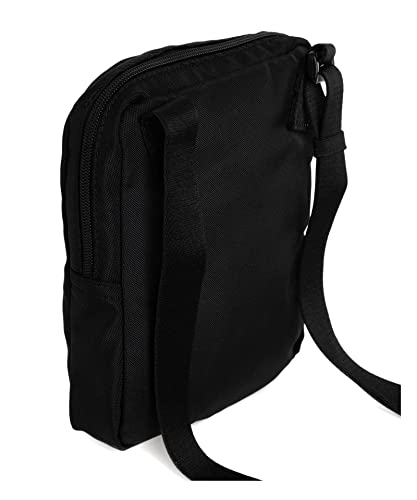 Calvin Klein Jeans Men SPORT ESSENTIALS REP Crossovers, One Size