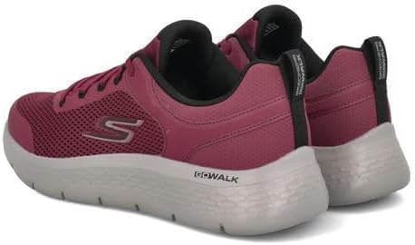 SKECHERS GO WALK FLEX mens SHOES