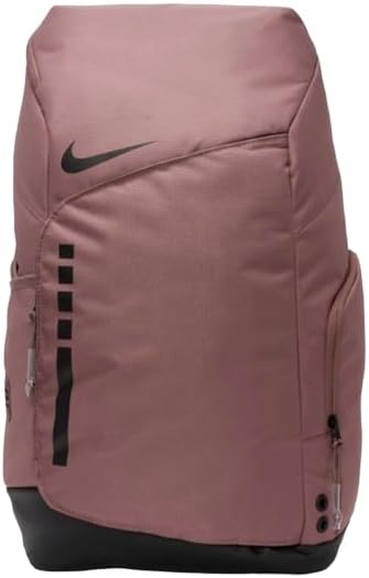 Nike Unisex Elite Backpacks
