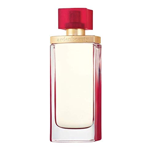 Elizabeth Arden Arden Beauty Perfune for Women Eau De Parfum 100ML