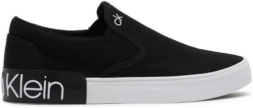 Calvin Klein Men's Ryor mens Sneaker