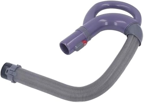Pexorin Vacuum Cleaner Extension Hose Accessories Flexible EFFICIENT Cleaning, for Shark, Navigator NV350 NV351 NV352 NV355 NV356 NV357 Vacuum Cleaner Hose Replacement