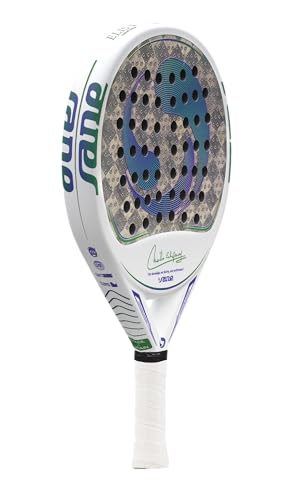 Sane ELIS1 Mart?n Echegaray - Padel Racket Sane