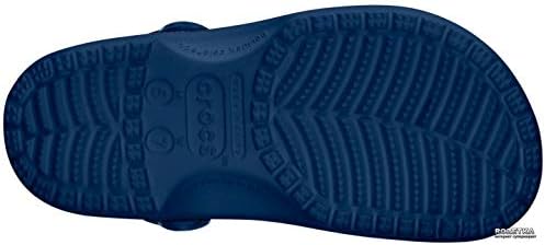 Crocs Crocs Classic Clog unisex-adult Clog