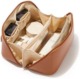 Bags & Accessories