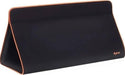 Dyson Travel Bag- Black/Copper