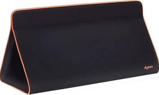 Dyson Travel Bag- Black/Copper