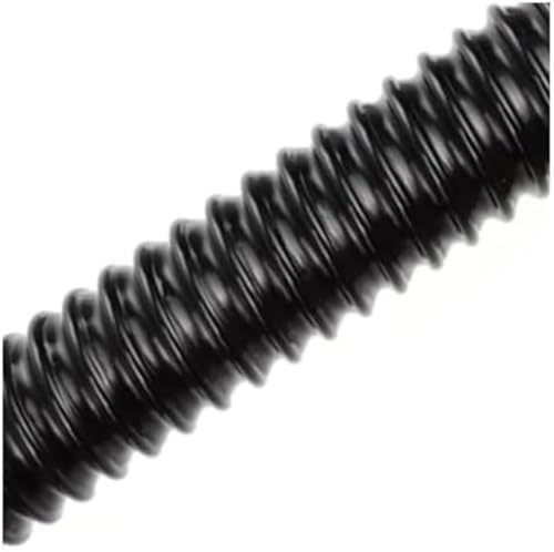 Pexorin Lower Duct Repair Hose, for Shark, NV680 NV680UK NV680UKT Vacuum Cleaner Replacement Accessories Vacuum Cleaner Hose Replacement