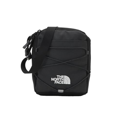 The North Face Unisex JESTER CROSSBODY CROSSBODY BAGS