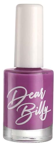 Air-Val Netflix Stranger Things Edt 100 ml + Nail Polish + Mobile Bag Gift Set