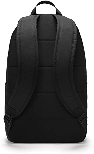 Nike Unisex ELMNTL PRM BACKPACK