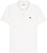 Lacoste Mens PH4012 Polo Shirt