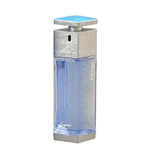 RASASI - ROMANCE FOR MEN FOREVER - 100 ML