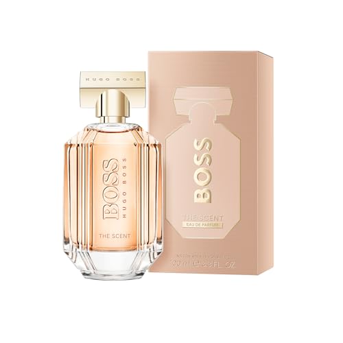 Hugo Boss The Scent Women's Eau de Perfume