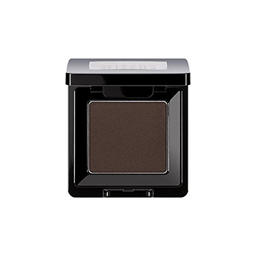 Missha Modern Eye Shadow Glitter, Mbr 04 Choco Cappuccino, 1.8G