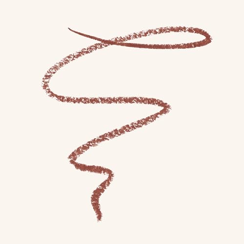 Catrice Plumping Lip Liner 069