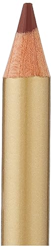 Max Factor COLOUR ELIXIR lipliner #020-coffee brown 10 g