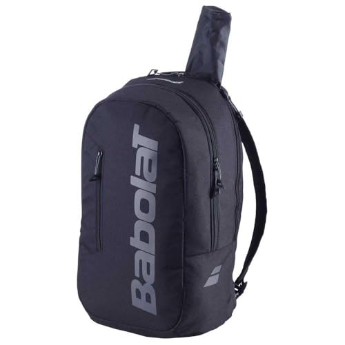 BABOLAT PADEL BAGS COURT BACKPACK LITE (FRENCH BRAND)