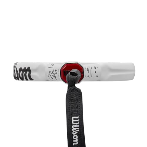 WILSONPadel Rackets