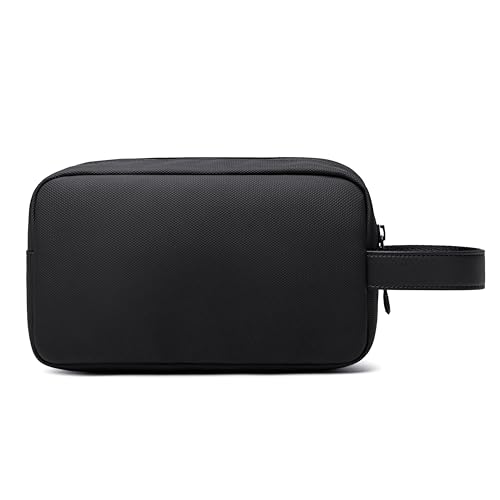 Arctic Hunter Unisex Handbag Durable Premium Water Resistant Carry All Bag with Pockets for Men in Daily Use, K00580