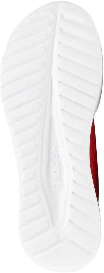 Reebok Energen Lux mens Sneaker