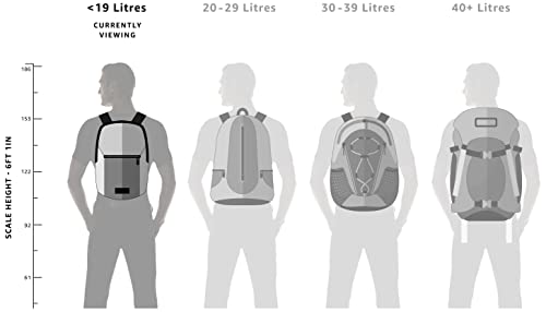 Gear unisex-adult BKPECOBP Backpack