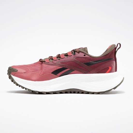 Reebok Floatride Energy 5 Adventure womens Sneaker