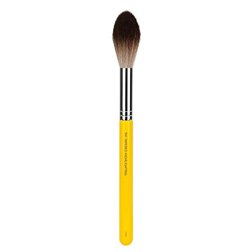 Bdellium Tools Professional Makeup Brush Studio Line - 941 Tapered Highlighting
