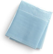 Rayen Waterproof Clothesline Cover for Rain | Lemon-Scented Dust Cover | Dimensions: 260 x 135 cm