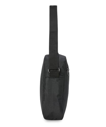 Puma Mens PUMA Phase Shopper Bag