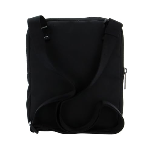CK JEANS Men's Ultralight Crossovers