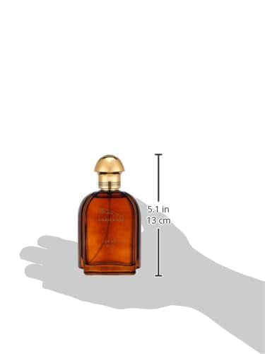 Jaguar Eau De Parfum Oud For Men 100ml