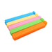 40 Pcs Food Bag Clips for Food Storage in 2 Assorted Sizes & Colours Food Clips for Keeping Food Fresh, Bag clips for Food Storage in Freezer Bags & Pet Food Storage Bags
