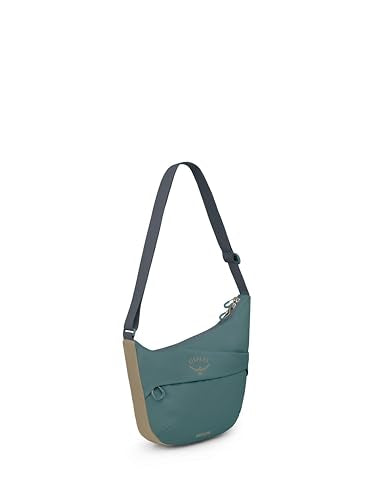 Osprey Shoulder Bag