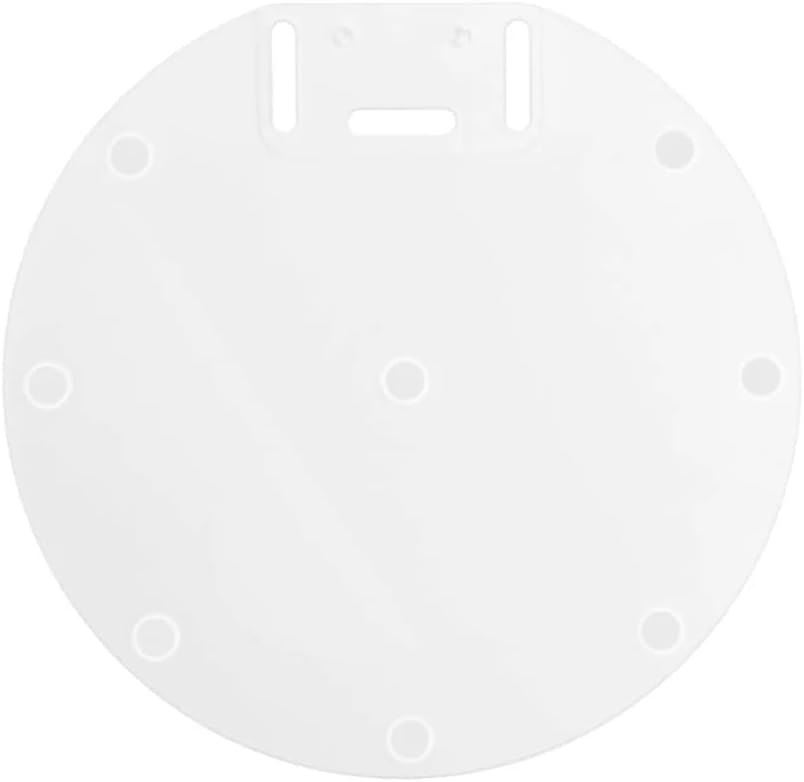Xiaomi 3550 1C/2Pro+/2 Robot Vacuum Mop Waterproof Mat