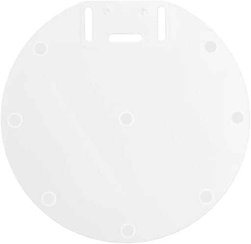 Xiaomi 3550 1C/2Pro+/2 Robot Vacuum Mop Waterproof Mat