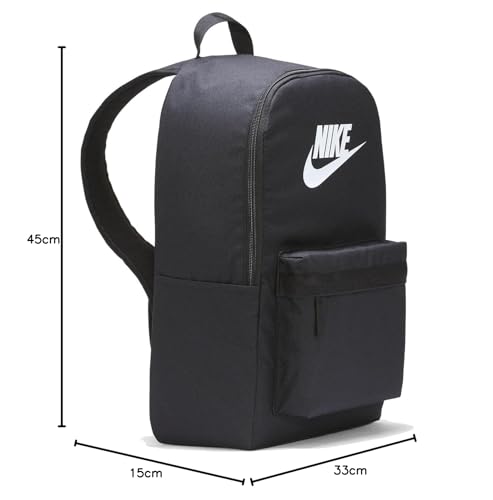 Nike unisex-adult Nike Heritage Backpack