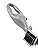 Grill Steamer Brush, Bristle-Free Grill Brush for Outdoor Grill, Cleaning Grill Brush for Cast Iron and Stainless Steel Grates, BBQ Accessories