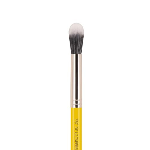 Bdellium Tools Studio D. F. Lg. Tapered Blending Makeup Brush