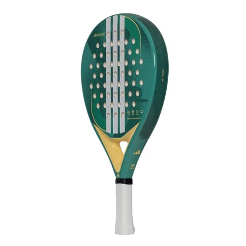 Adidas Drive Light 3.4