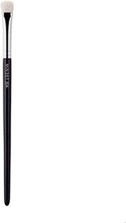 MINEST 304 Base Eye Shadow Brush
